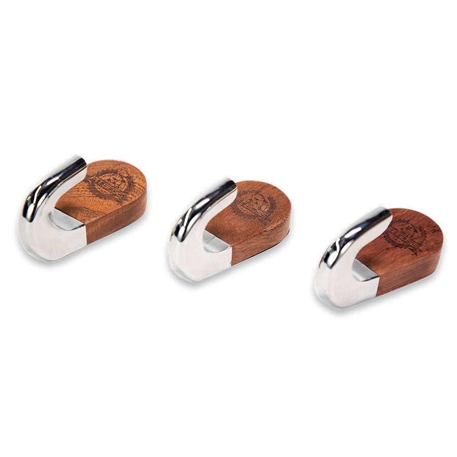 Pit Boss Magnetic Tool Hooks