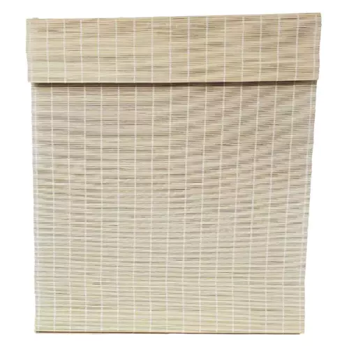 Terratuff Bamboo Blind Matchstick