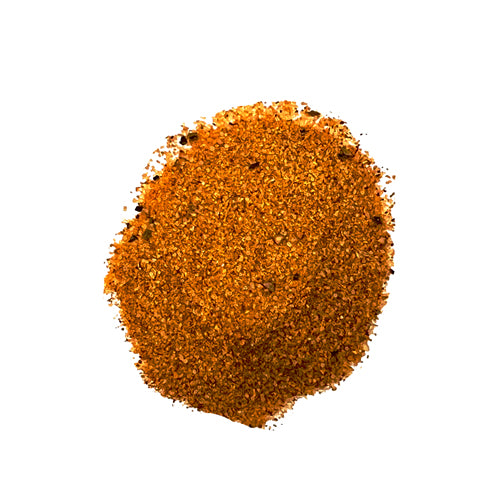 Meat Candy Rub