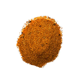 Meat Candy Rub