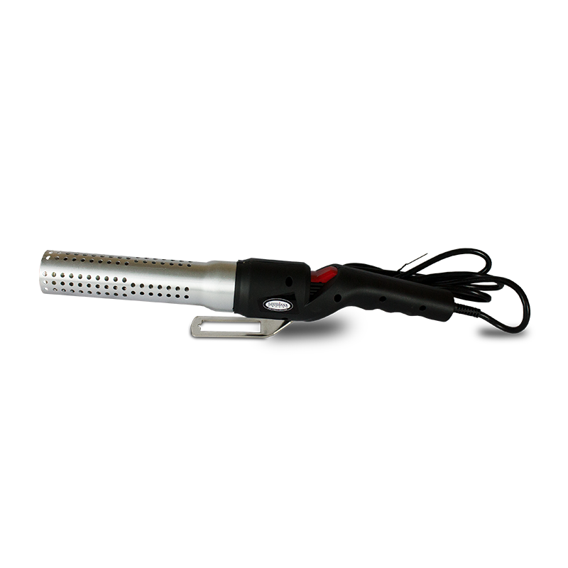 Louisiana Grills Electric Charcoal Igniter