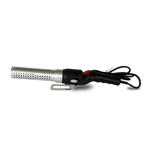 Louisiana Grills Electric Charcoal Igniter