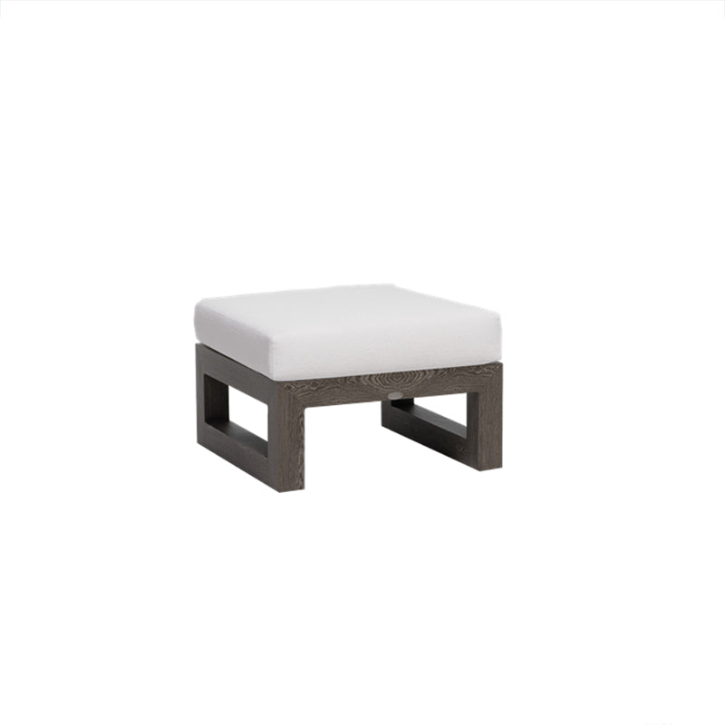 Ratana Milano Ottoman