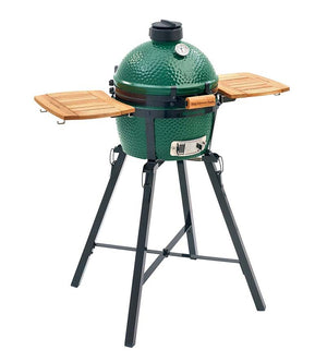 Big Green Egg Portable Nest for MiniMax Egg
