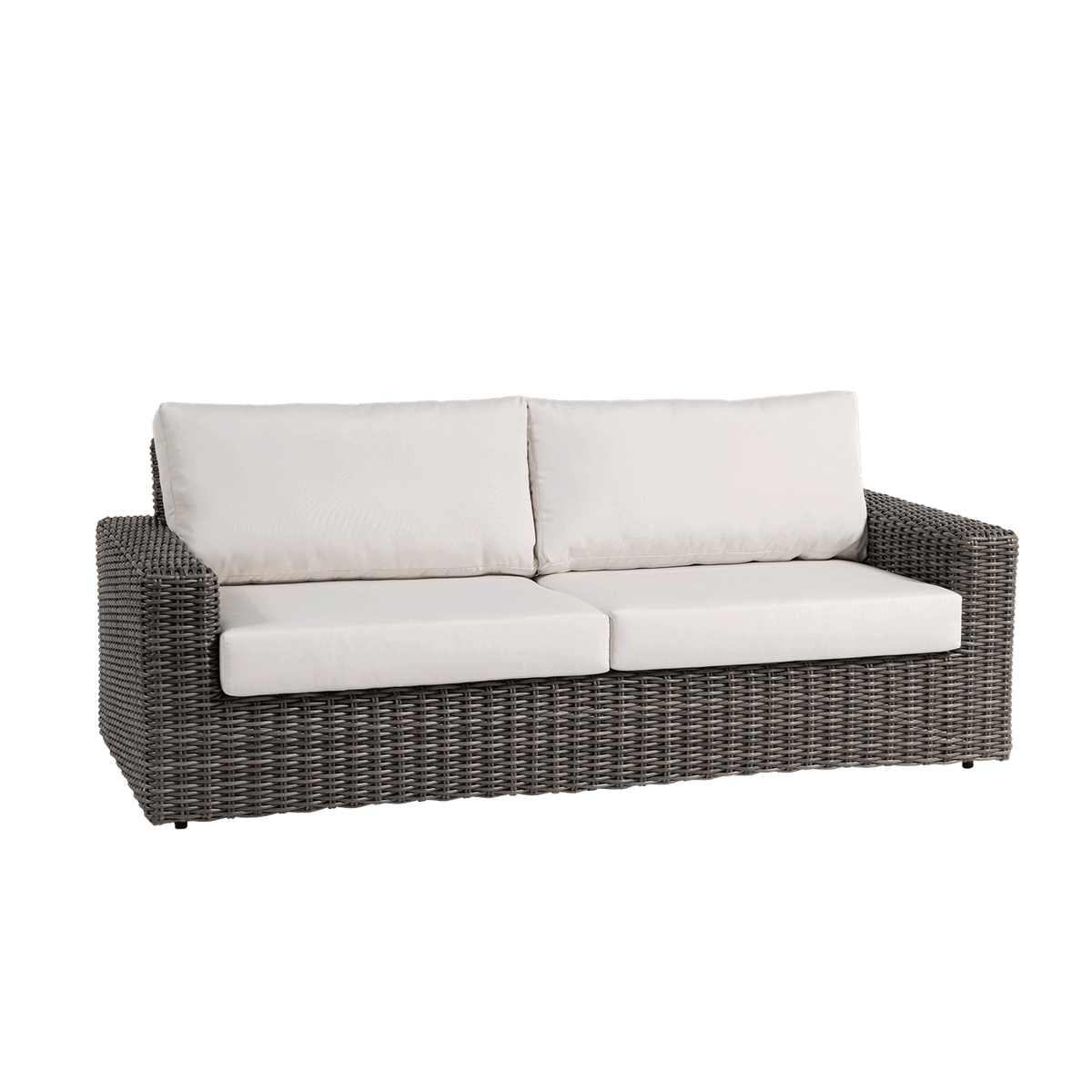 Mission Hill 2.5-Seater Sofa