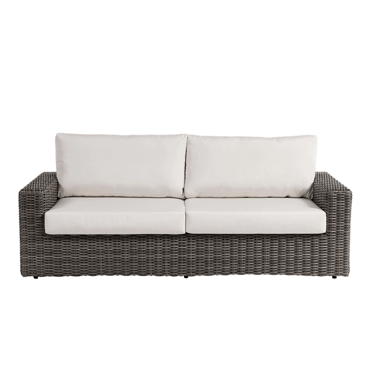 Mission Hill 2.5-Seater Sofa