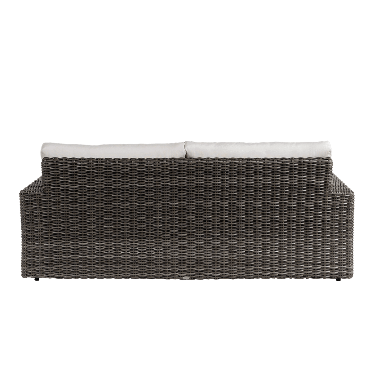 Mission Hill 2.5-Seater Sofa