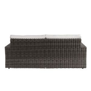 Mission Hill 2.5-Seater Sofa