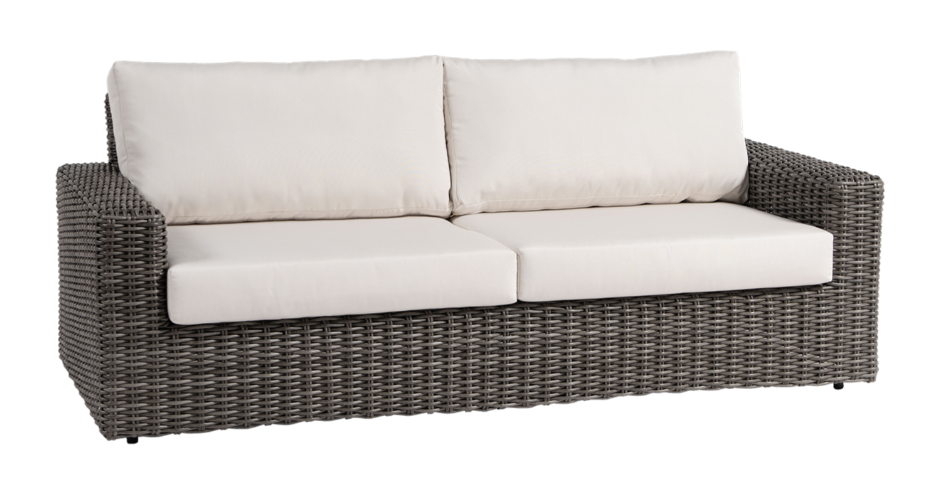 Mission Hill 2.5-Seater Sofa