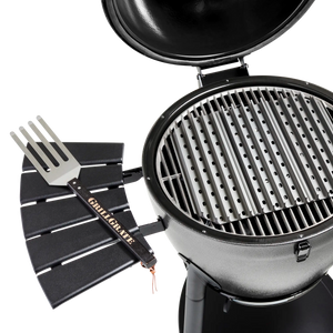 GrillGrate Set for Large Big Green Egg