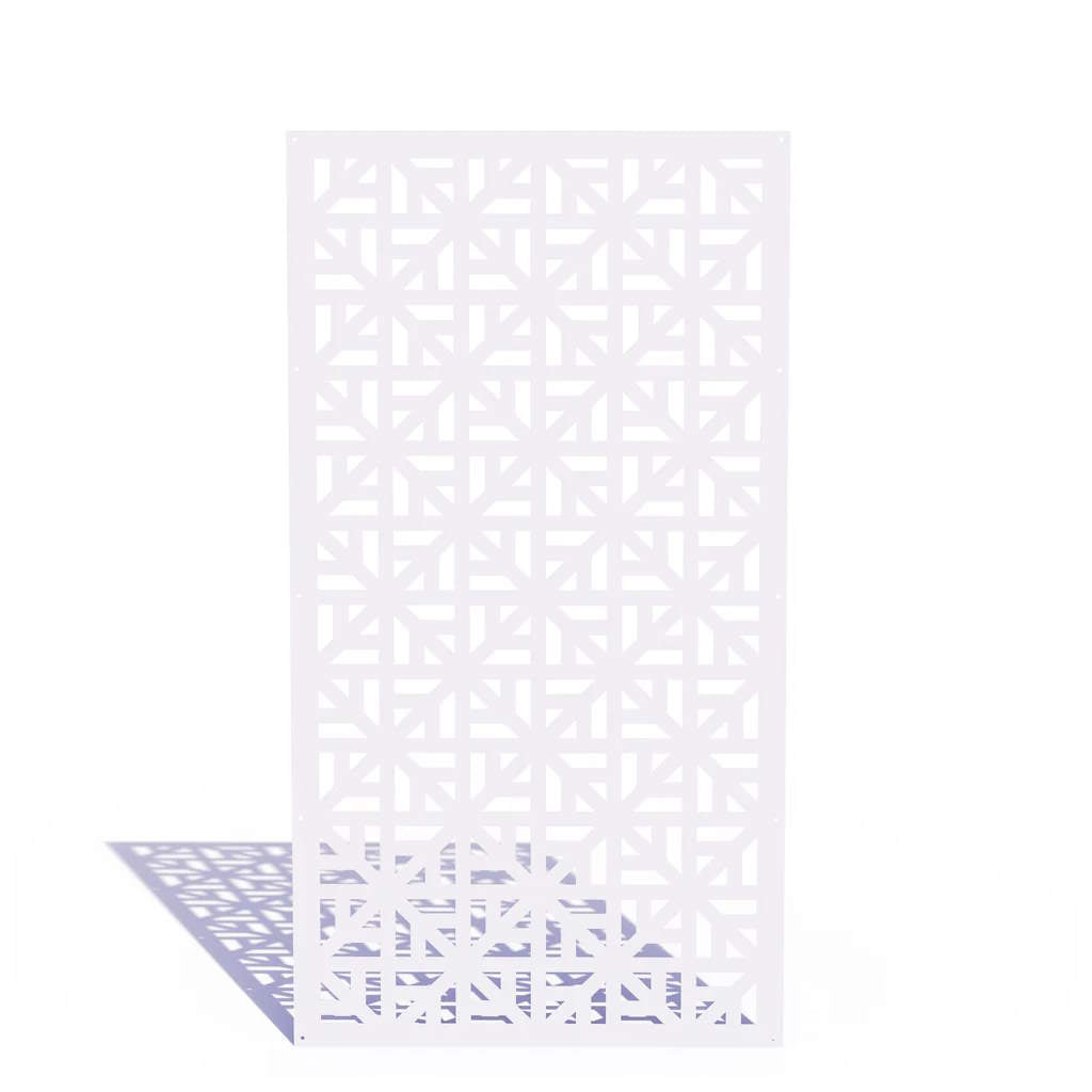 Privacy Screen (Moderna)