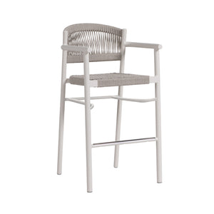 Naples Bar Arm Chair