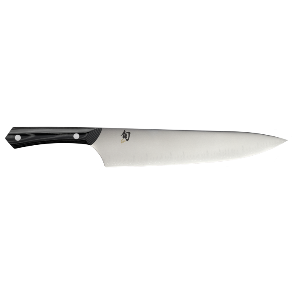 Narukami 10" Chef's Knife