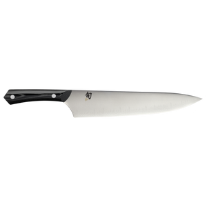 Narukami 10" Chef's Knife