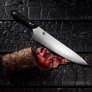 Narukami 10" Chef's Knife