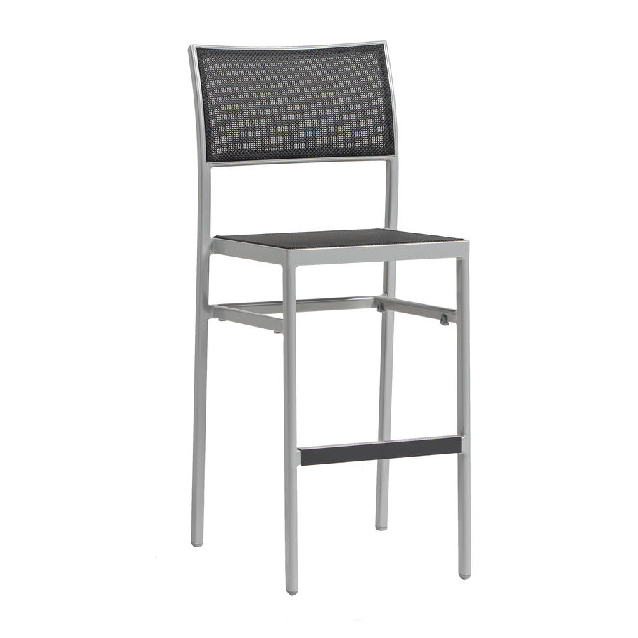 New Roma Sling Bar Chair w/o Arm