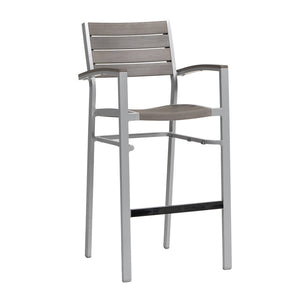 New Mirage Bar Chair - Kelowna Only
