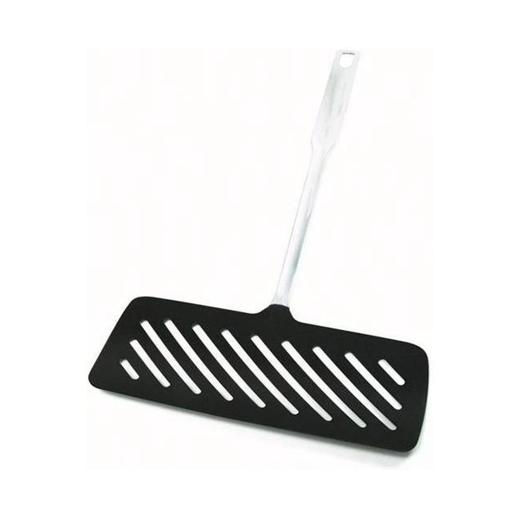 Norpro Non-Stick Fish Turner