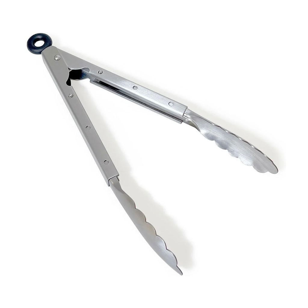 Norpro Grip-EZ Adjustable Tongs