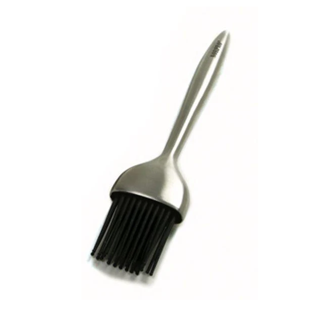 Norpro Silicone Basting & Pastry Brush