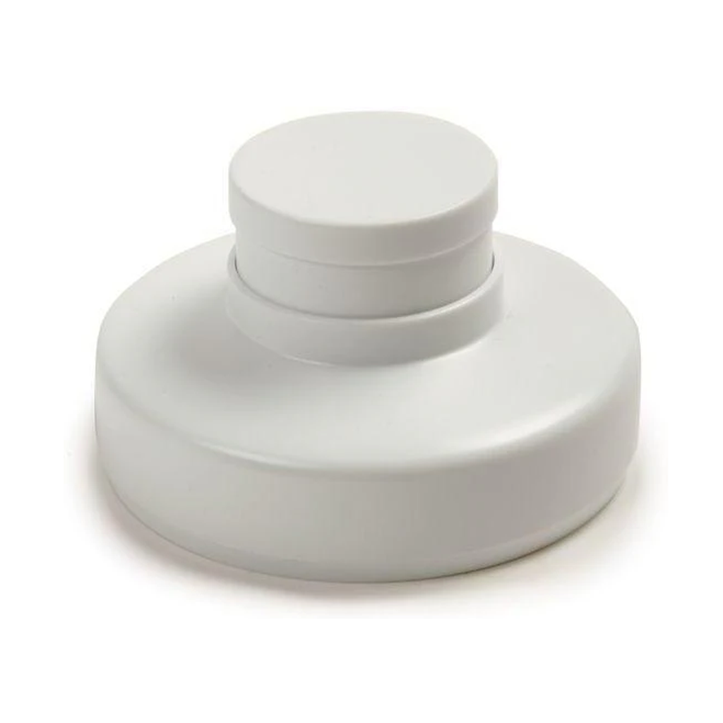 Norpro Hamburger Press