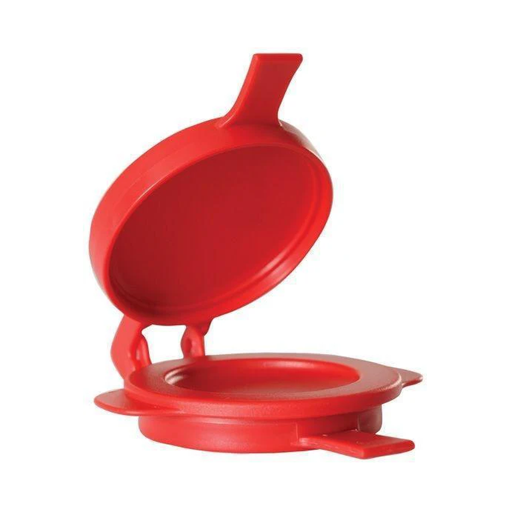 Norpro Stuffed Burger Press