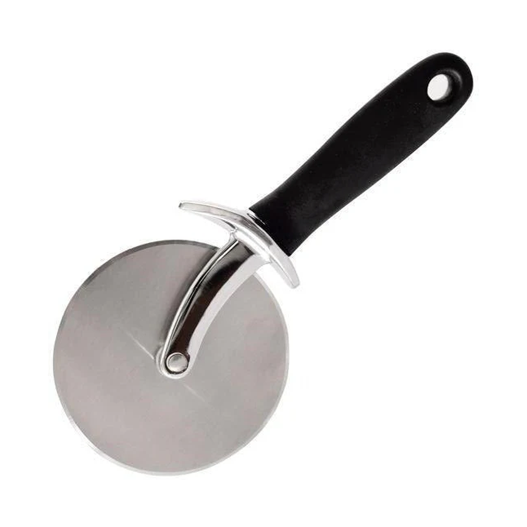 Norpro Grip-EZ Pizza Wheel