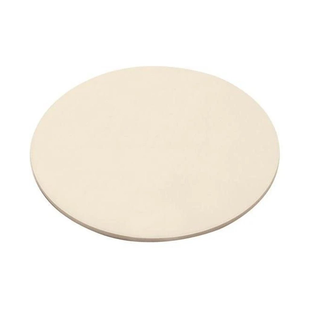 Norpro 13" Pizza Baking Stone
