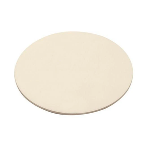 Norpro 13" Pizza Baking Stone