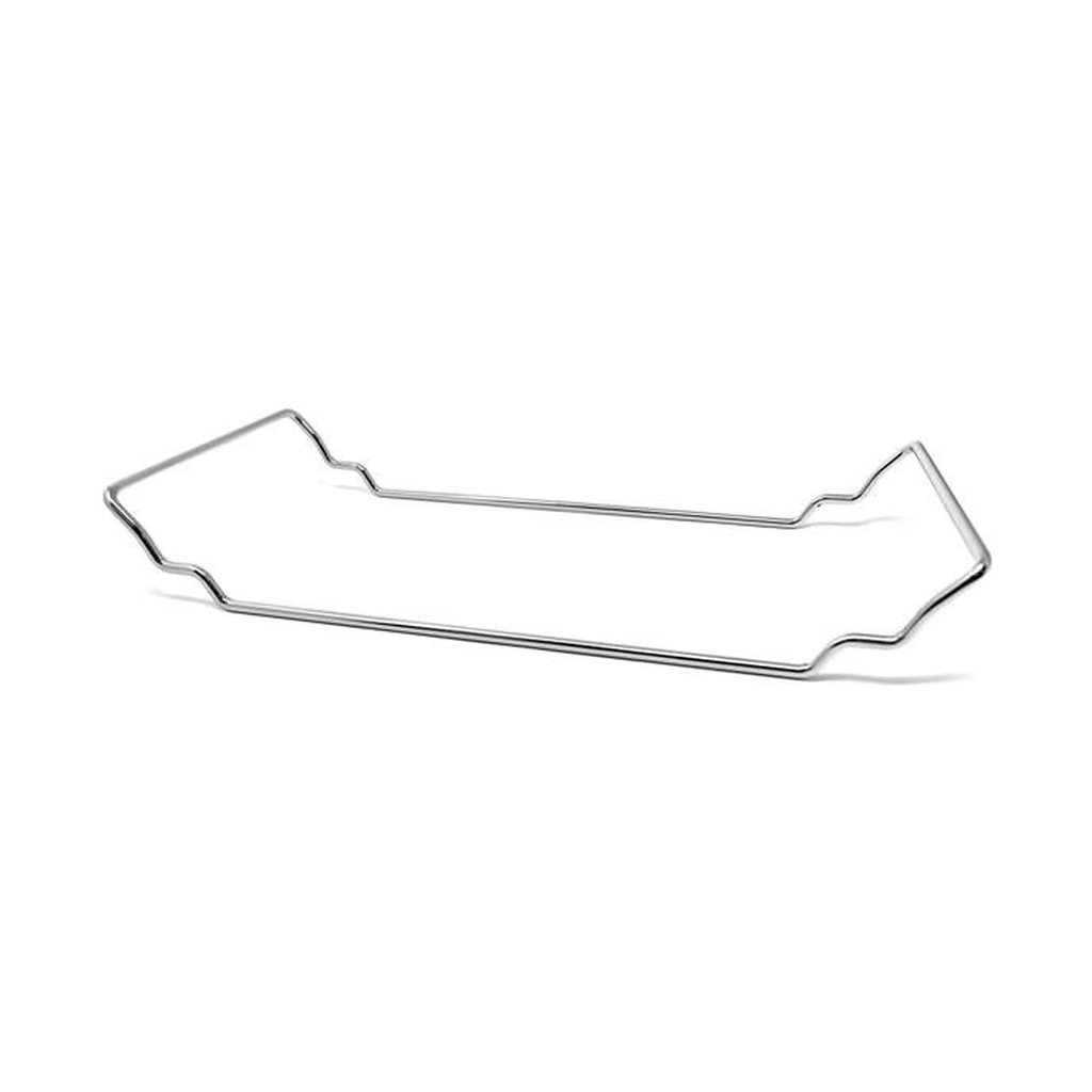 Norpro Wire Rack for Pizza Stones