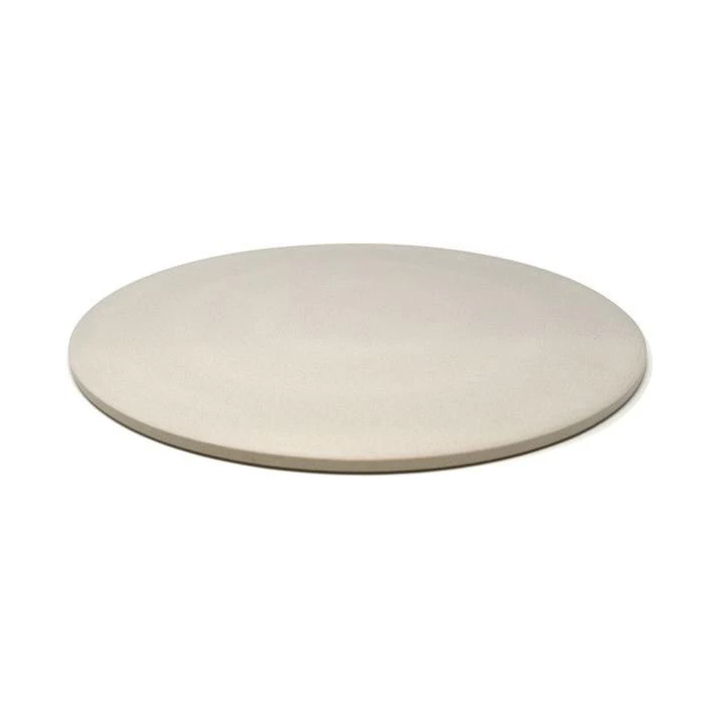Norpro 16" Pizza Baking Stone