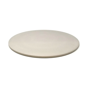 Norpro 16" Pizza Baking Stone