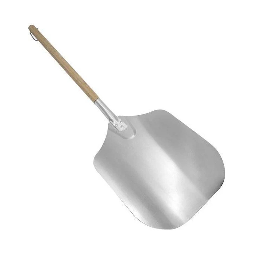 Norpro 35" Aluminum Pizza Paddle / Peel