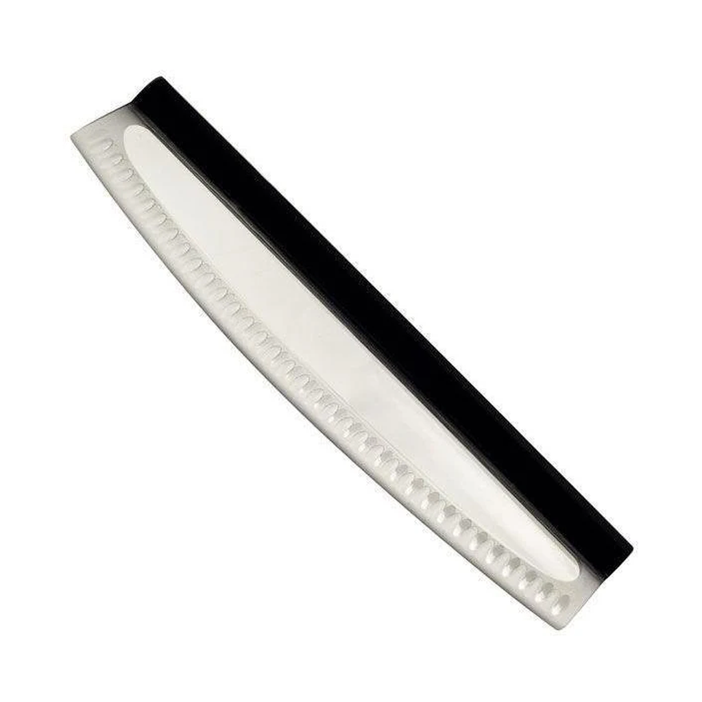 Norpro Grip-EZ Pizza & Dessert Slicer