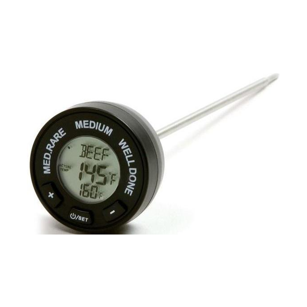 Norpro BBQ Meat Thermometer