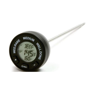 Norpro BBQ Meat Thermometer