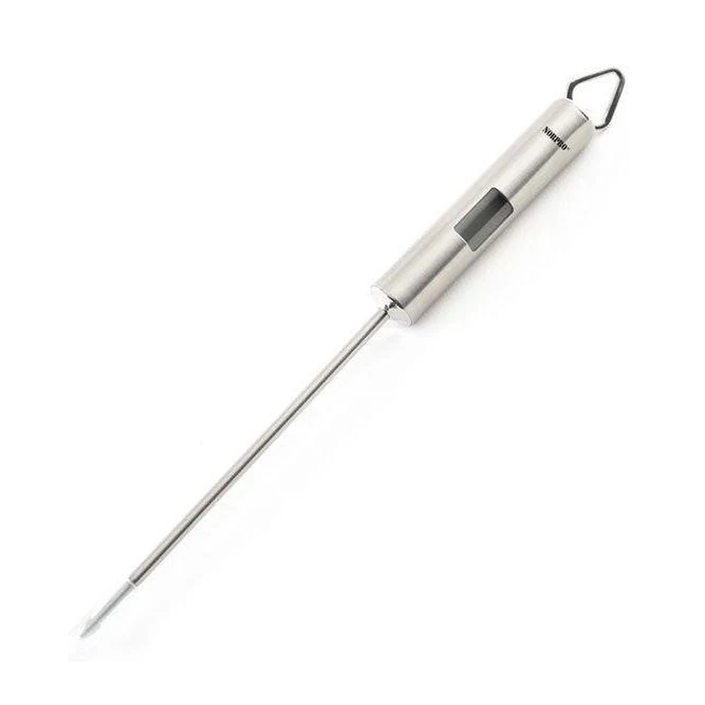 Norpro Digital Instant Read Thermometer