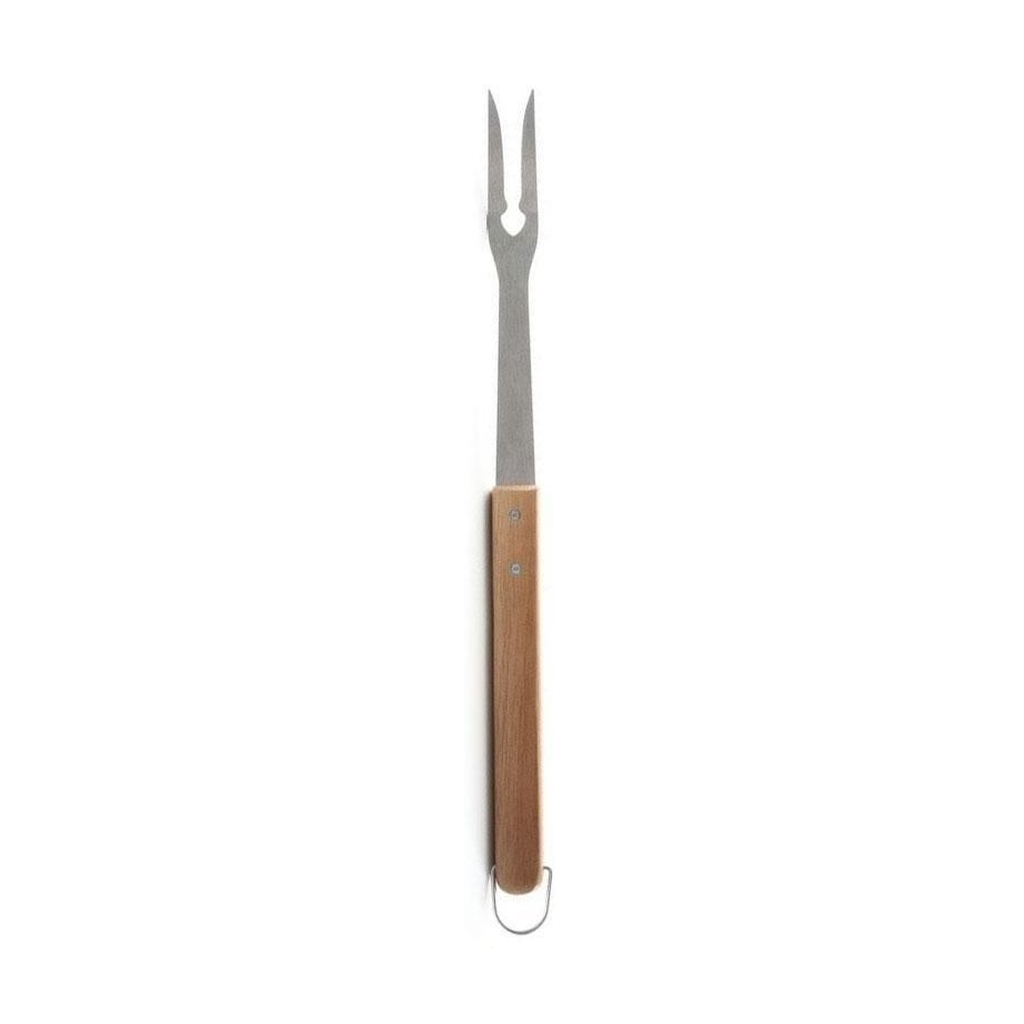 Norpro BBQ Fork