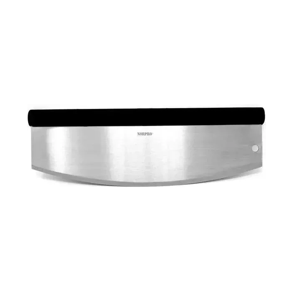 Norpro Grip-EZ Multi-Use Pizza Cutter