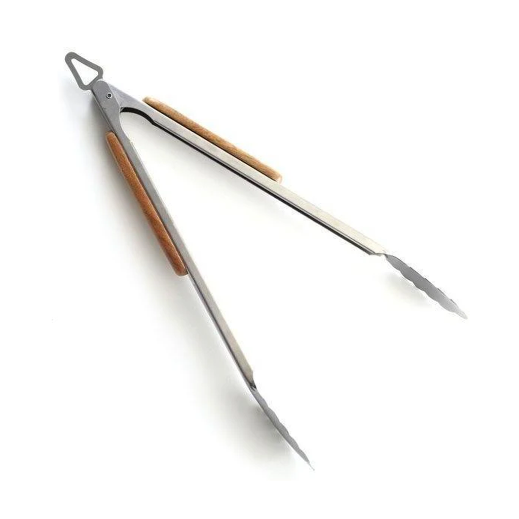 Norpro 18" BBQ Tongs