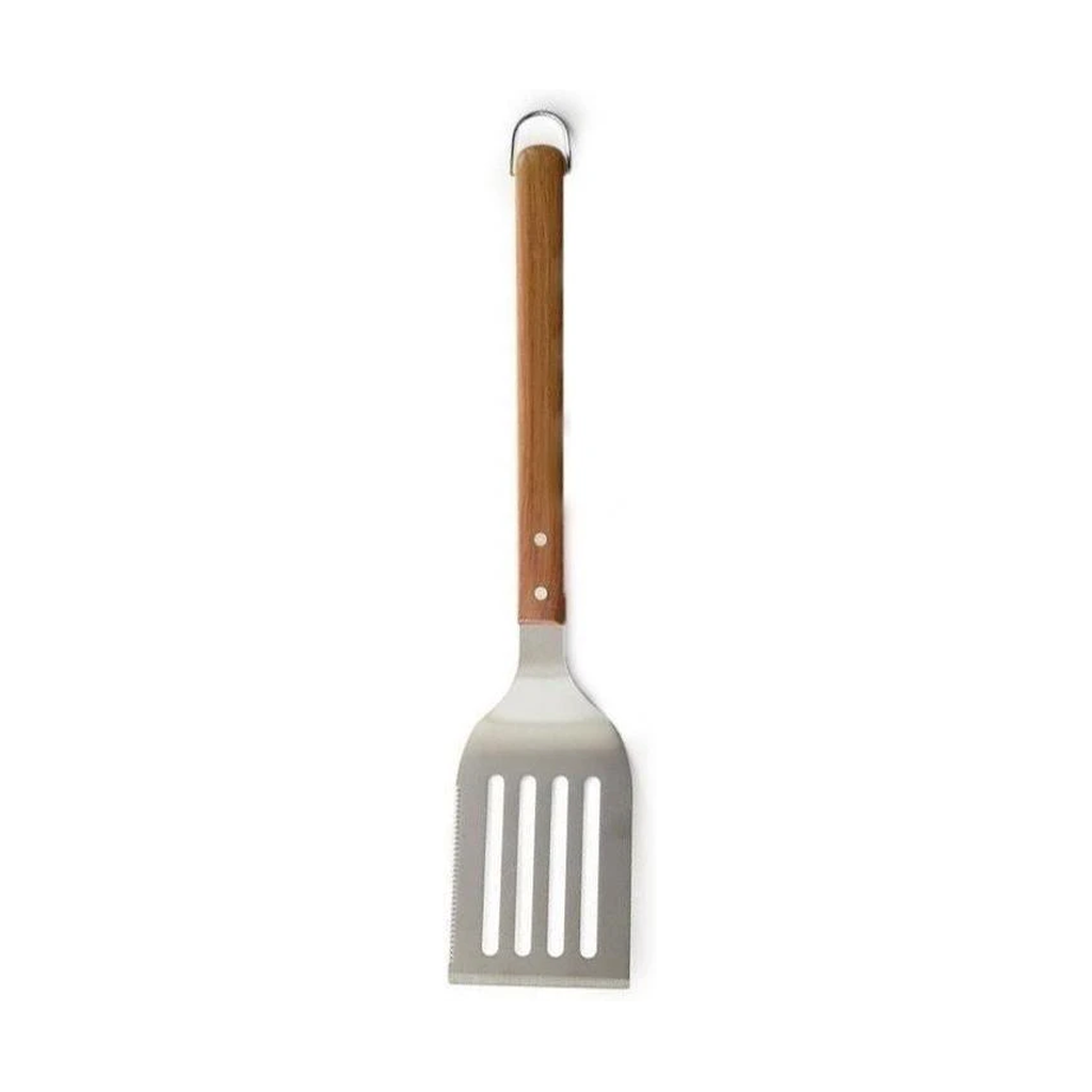 Norpro BBQ Turner