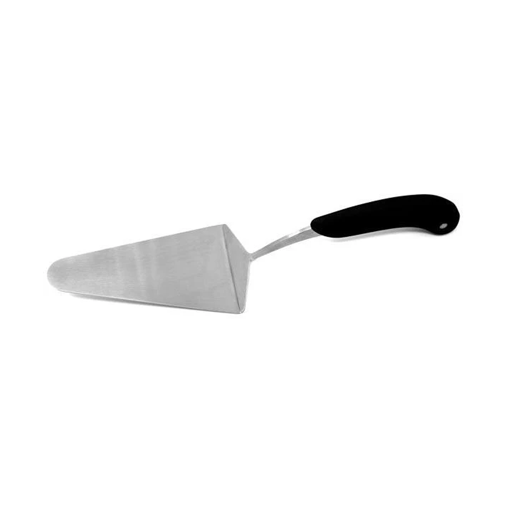 Norpro Grip-EZ Pizza, Pie & Cake Server