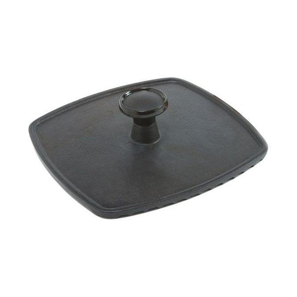 Norpro Panini Press