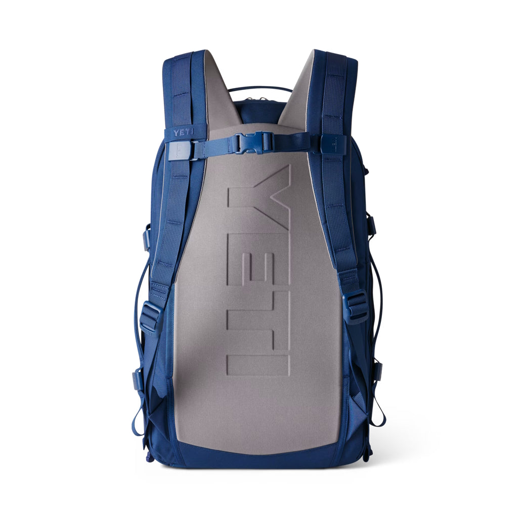 Yeti Crossroads Backpacks