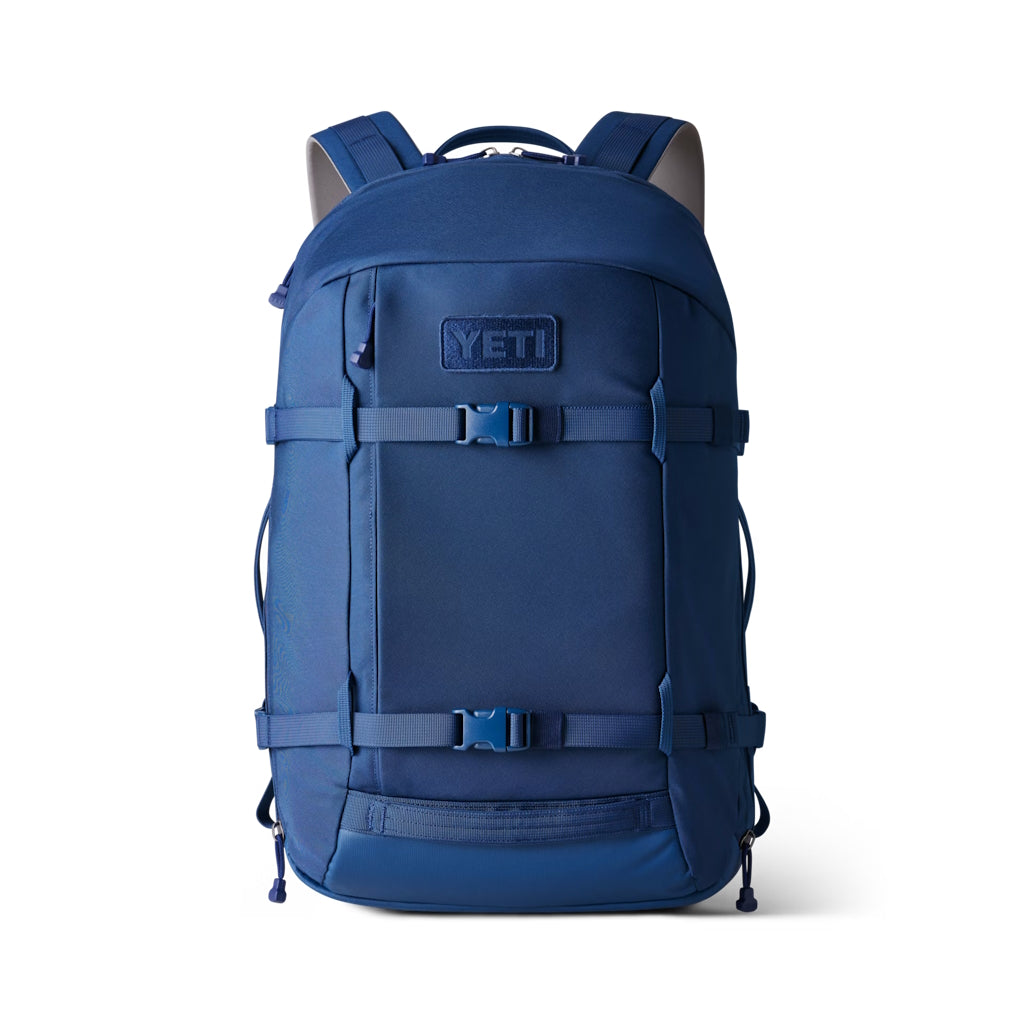 Yeti Crossroads Backpacks