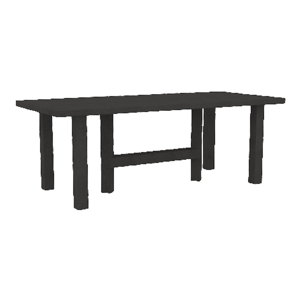 Napa Dining Table 84" x 37.5"