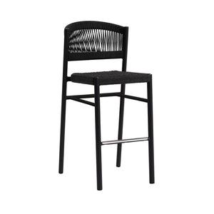 Naples Bar Side Chair