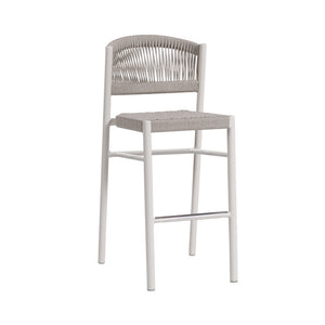 Naples Bar Side Chair