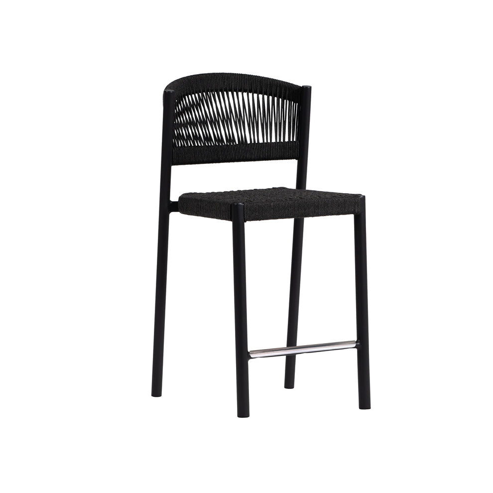 Naples Counter Side Chair