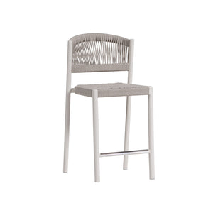 Naples Counter Side Chair
